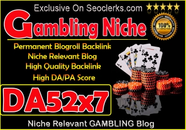 give link da52x7 site gambling blogroll permanent