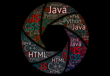 I will do Intermediate Computer Tasks