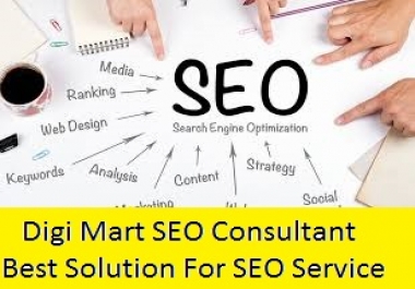 Best Seo service providers in Digital Marketing in Pune.