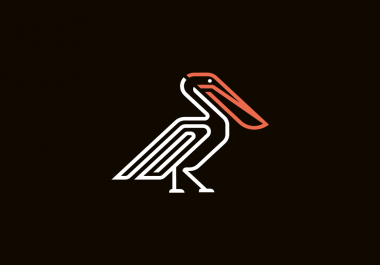 I'm very good in data entry Create logo designs and marketing info graphic.