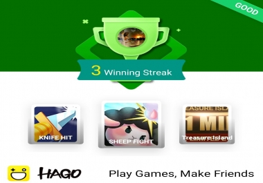 I am export data entry very speed confident worker for me no any fault my data entry job