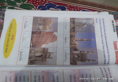 Art of Translation and Transformation of ideas and languages