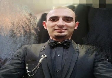 Translator Hebrew-English-Arabic