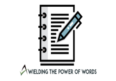 Experience the magic of writing