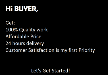 I will scrape 5000 actively targeted emails in 24 hrs