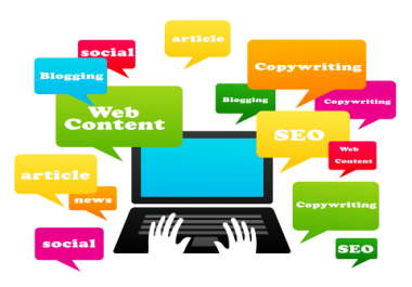 Research,  Technical writing, Article etc. in short time