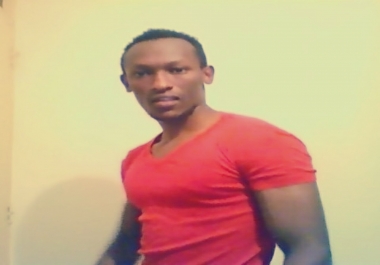 I will do web mapping and design