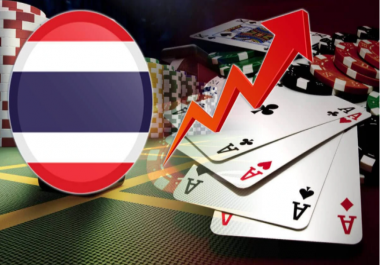 Rank your website 50 PBN DR/DA 75 to 50+ casino UFAbet Poker sports Betting slot Gambling Websites