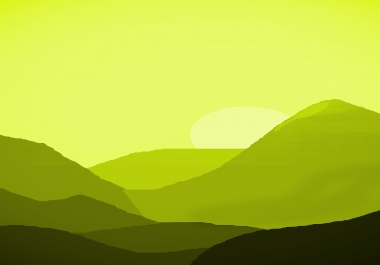 Amazing Graphic Design Job That You Would Enjoy