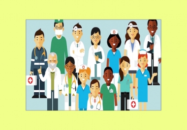 I Will Send a Question on Health,  Wellness & Wellbeing to our Expert Panel