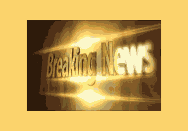 I will Promote + Publicize a Health Product or Wellness Wellbeing Service or Medical Course Event