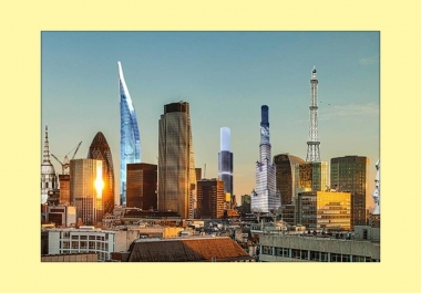 I Will Guide You on How to Get a Free or Almost Free UK Hotel Double Room for One Night Only