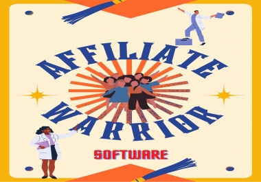 Advanced cloaking platform Software