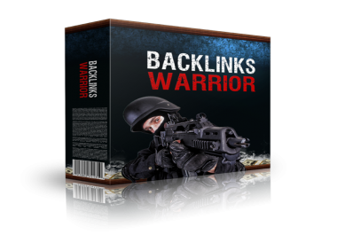 Get first rank on Google high quality search engine optimisation backlink worrier