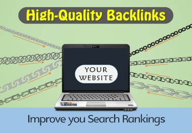 Want to Rank on Google Do you need Backlinks Get 200 + backlinks in just 2 days
