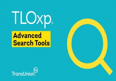 i will do any kind of skip tracing,  leads generation and data entry