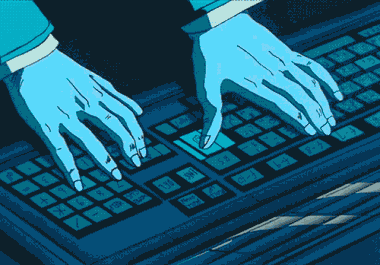 Unity3D game programming and design planning