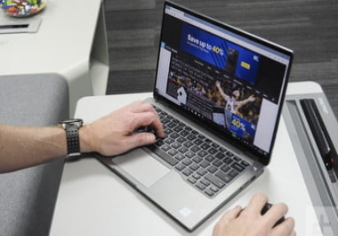 Get perfect 1000 or more word article writing and editing done fast and right