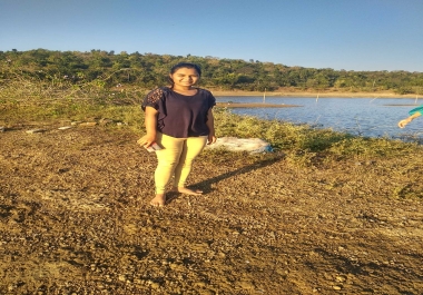 Data entry analyst and Excel expert