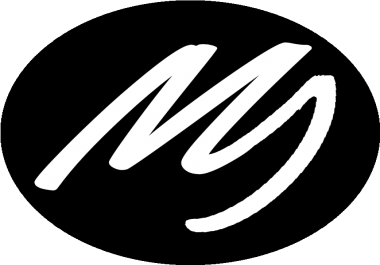 I can design logos and make intros or outros in 1 day