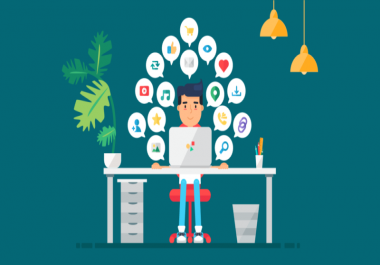 1000 words Original and Unique Article within 10hrs