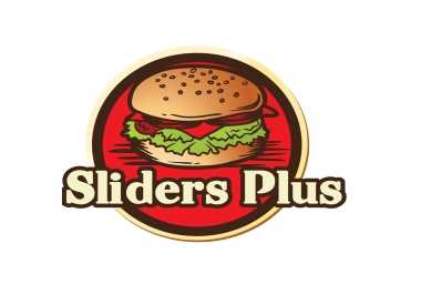 I will design 3 Logos for your Company