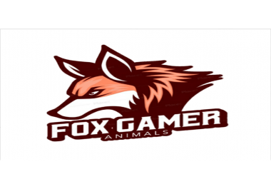 I will do any type of logo. for YouTube and other. you can get it in 1 hour.i will do my best.I