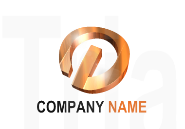 Any type of logo design in your budget