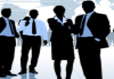 I am graphics designer focused and determined working person. I am a creative and highly educated