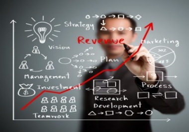 The Secret Key to Earning Money