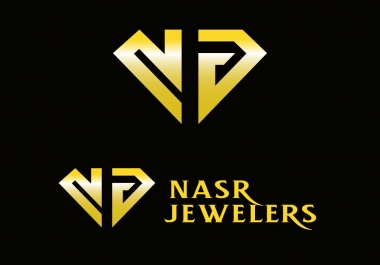 Design Any kinds of Unique, Eye catching,  3D & Professional logo less than 5 hrs