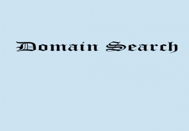 I will optimize the on-page SEO for your website