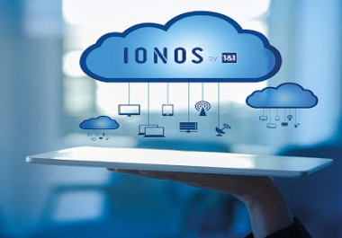 Fast Web Hosting for WordPress