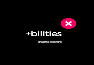 Logo, banner, flyers, fb optimization, fb cover, webinar/training flyers