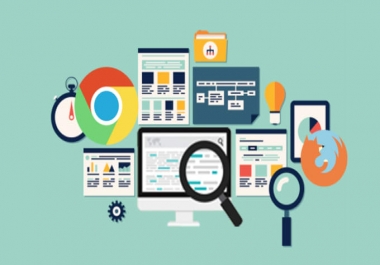 I will scrape website,  web scraping,  and data mining scraper.