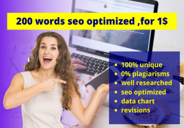 seo website content writer,  copywriter,  content writing