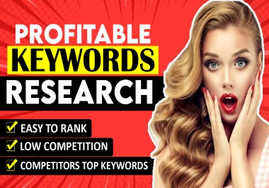 I will design 7 attractive instragram,  facebook post social media post