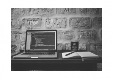 I will code in java,  cpp and python for you