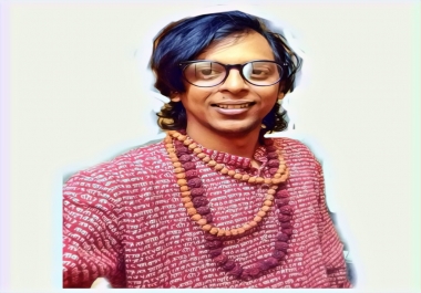 Photo retouching and enhancing