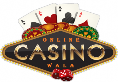 Guest Post on High Quality & Traffic website for Casino or Gambling Businesses