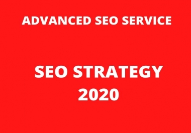 Bosst your website with pro1 seo service