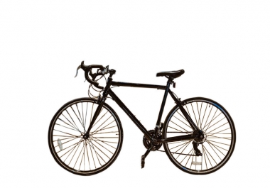 I will do any images background change and removal job in 6 hours