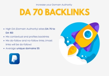 Optimize Your SEO Results with 100 Top-Tier PR9 Backlinks
