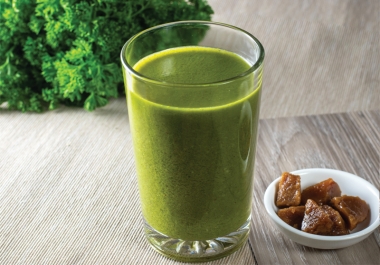 I Created Food And Drink Recipes 350 With Videos