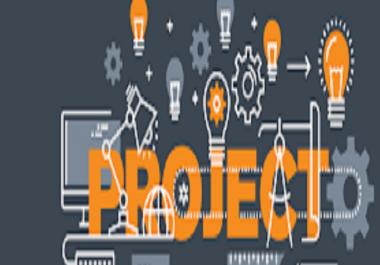 Fast 500 directory submission in just 2 days