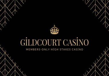 Im doing professional design's