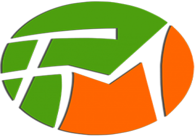 Server Administration and Networking