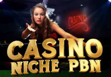 Rank 1st Page Powerful 500 PBN-Gambling-Slots-Poker-Casino-Betting-Ufabet Site