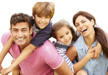 I will remove your background image in 5 minutes