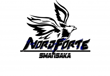 Logo Design with unlimited revisian if you are not satisfied